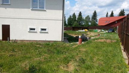 ������ ��� �.������������ (���� �8)