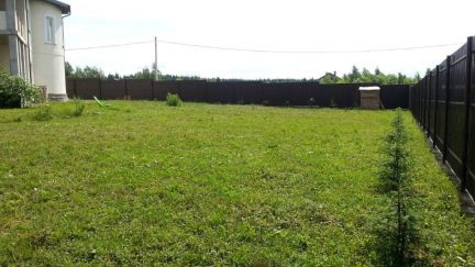 ������ ��� �.������������ (���� �9)