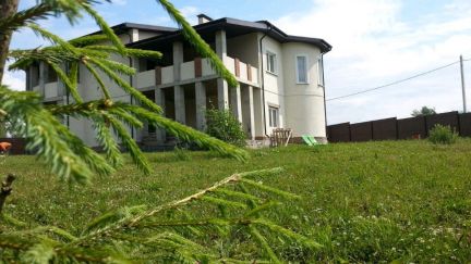 ������ ��� �.������������ (���� �7)