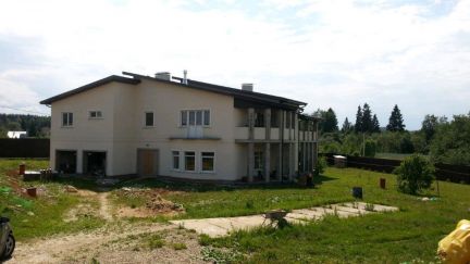 ������ ��� �.������������ (���� �6)