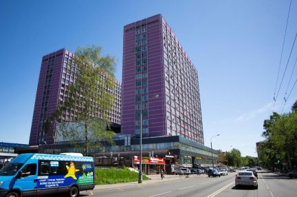 ����� ���� ����� ������ ������ �� �������� 24� (���� �5)