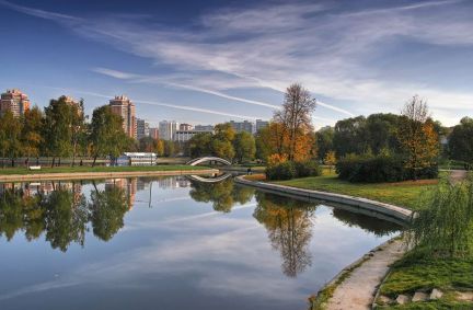 ����� ���� ����� ������ ������ �� �������� 24� (���� �10)