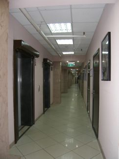 ����� ���� ����� ������ ������ �� �������� 24� (���� �4)