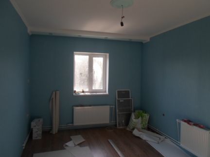 ������ ��� �� 35 �� �� ���� � ������������� (���� �7)