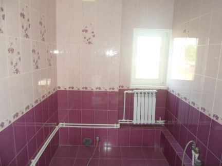 ������ ��� �� 35 �� �� ���� � ������������� (���� �9)