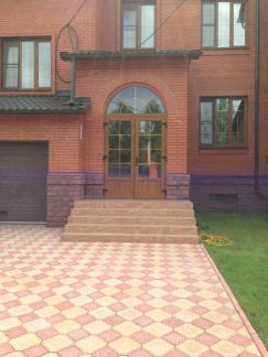 ����� ��������� ������� ��������������� ������ 1�2 (���� �12)