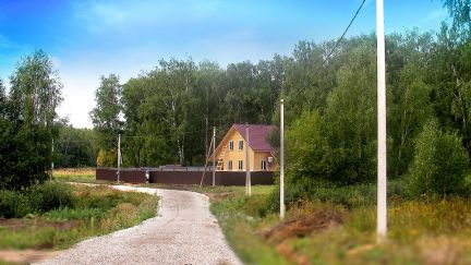 ������ ��������� ������� ��� �����������-2 �� 124 �� �� ���� (���� �8)