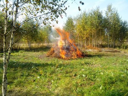 ������ ��������� ������� ��� �����������-2 �� 124 �� �� ���� (���� �7)