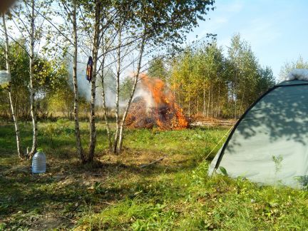 ������ ��������� ������� ��� �����������-2 �� 124 �� �� ���� (���� �6)