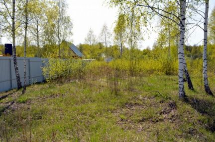 ������ ��������� ������� ��� �����������-2 �� 124 �� �� ���� (���� �10)