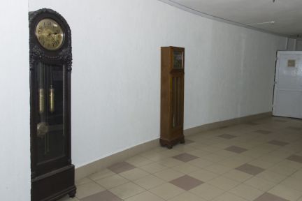     9 ( 12)