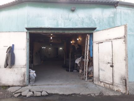 ������ ����� � ��� ������������ ������ (���� �8)