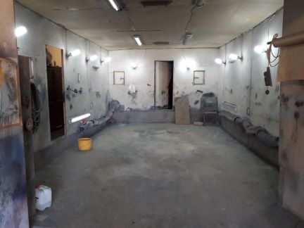 ������ ����� � ��� ������������ ������ (���� �12)