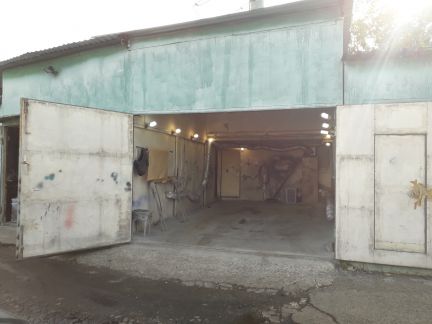 ������ ����� � ��� ������������ ������ (���� �5)