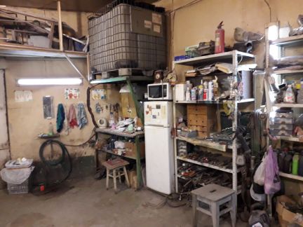 ������ ����� � ��� ������������ ������ (���� �15)