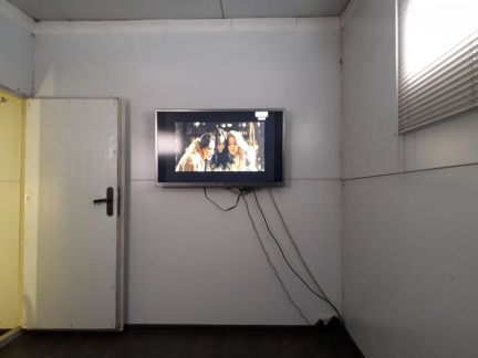 ������ ����� � ��� ������������ ������ (���� �20)