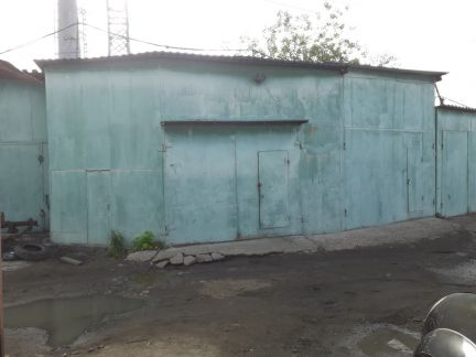 ������ ����� � ��� ������������ ������ (���� �2)