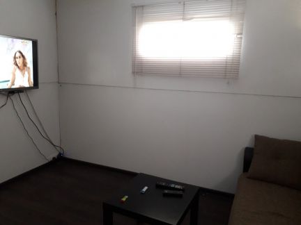 ������ ����� � ��� ������������ ������ (���� �19)