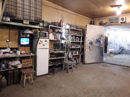 ������ ����� � ��� ������������ ������ (���� �10)