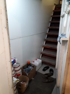 ������ ����� � ��� ������������ ������ (���� �17)