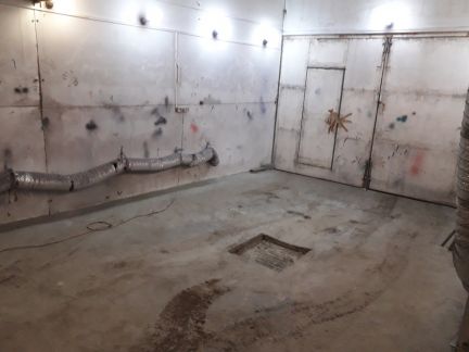 ������ ����� � ��� ������������ ������ (���� �6)