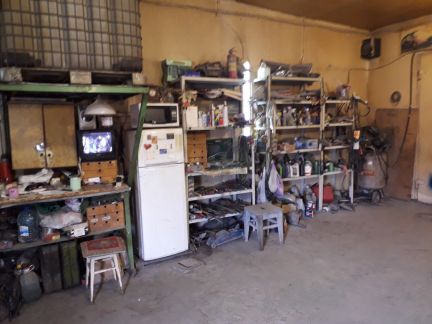 ������ ����� � ��� ������������ ������ (���� �11)