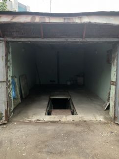    60-  75 ( 3)