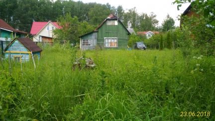 ������ ��������� ������� � ��� �������� (���� �5)