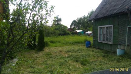 ������ ��������� ������� � ��� �������� (���� �4)