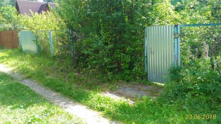 ������ ��������� ������� � ��� �������� (���� �3)