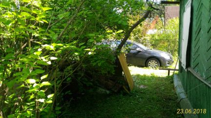 ������ ��������� ������� � ��� �������� (���� �2)