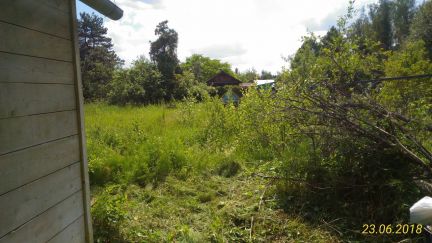 ������ ��������� ������� � ��� �������� (���� �6)