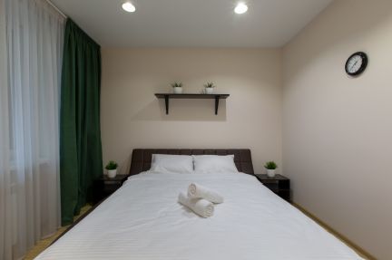 ����� �������� ��������� 1-� �������������� �������� 11 22 (���� �4)