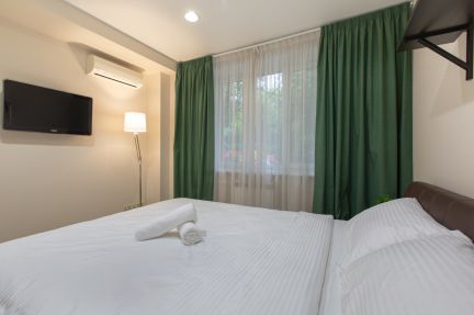 ����� �������� ��������� 1-� �������������� �������� 11 22 (���� �5)