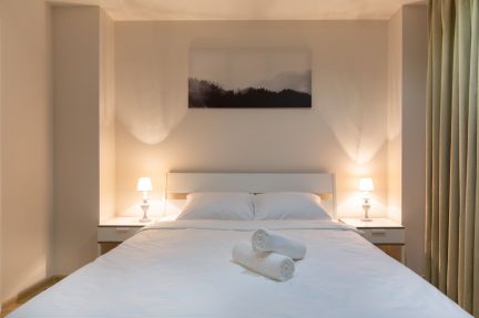 ����� �������� ��������� 1-� �������������� �������� 11 22 (���� �3)