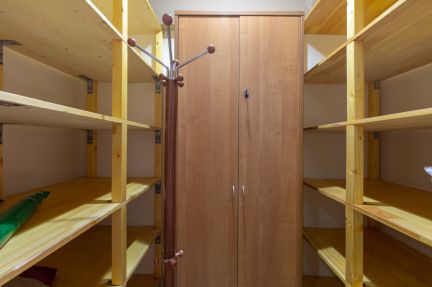 ����� �������� ��������� 1-� �������������� �������� 11 22 (���� �7)