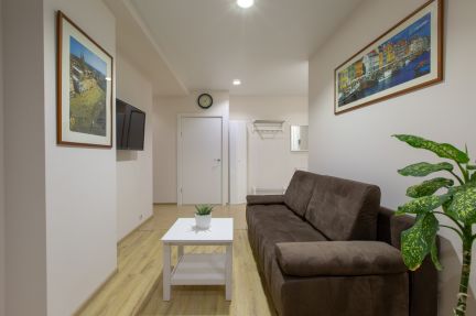 ����� �������� ��������� 1-� �������������� �������� 11 22 (���� �11)