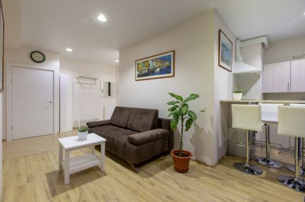 ����� �������� ��������� 1-� �������������� �������� 11 22 (���� �13)