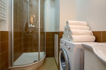 ����� �������� ��������� 1-� �������������� �������� 11 22 (���� �15)