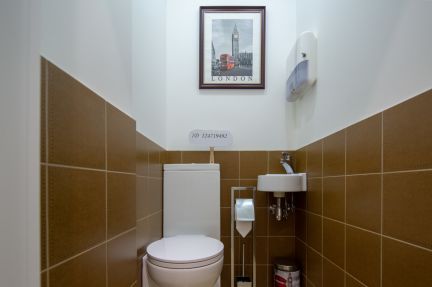 ����� �������� ��������� 1-� �������������� �������� 11 22 (���� �16)