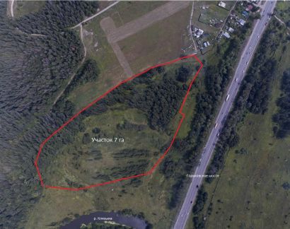 ������ ��������� ������� �� 48 �� �� ���� ��������� ��������� ����� (���� �2)