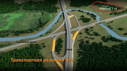 ������ ��������� ������� �� 48 �� �� ���� ��������� ��������� ����� (���� �3)