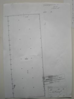 ����� ����� ����� ������-��������� ��������� ���������������� ����� ������������ ����� 25� (���� �3)