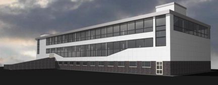 ����� ����� ����� ������-��������� ��������� ���������������� ����� ������������ ����� 25� (���� �4)