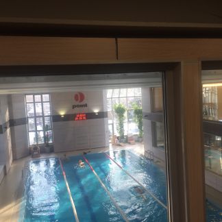 �� ������ ����� (���� �3)