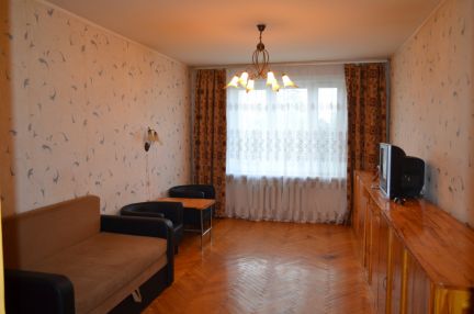 ����� �������� �� ����������� 92 (���� �2)