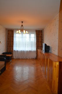 ����� �������� �� ����������� 92 (���� �3)