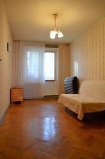 ����� �������� �� ����������� 92 (���� �4)