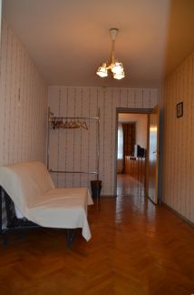 ����� �������� �� ����������� 92 (���� �5)