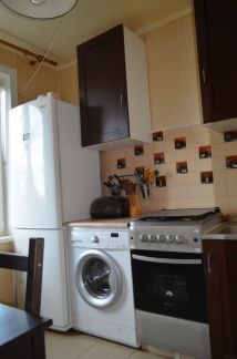 ����� �������� �� ����������� 92 (���� �6)